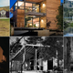 Illustration for article titled 9 of the Coolest Prefab Houses in History